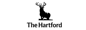 The Hartford CL