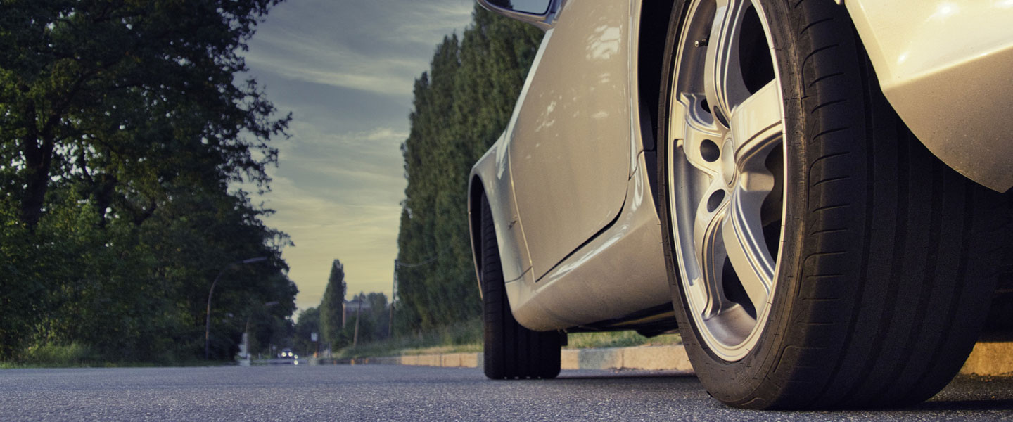 California Autoowners with Auto insurance coverage