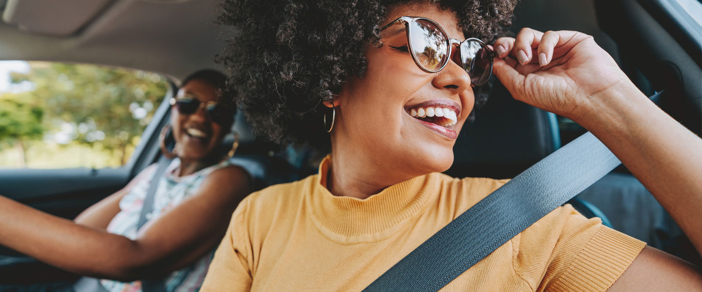 California Auto insurance coverage