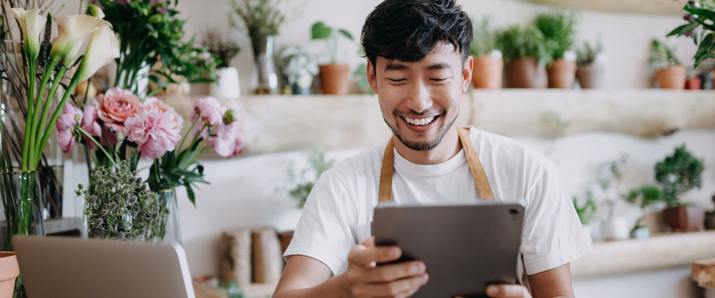 California Commercial insurance coverage