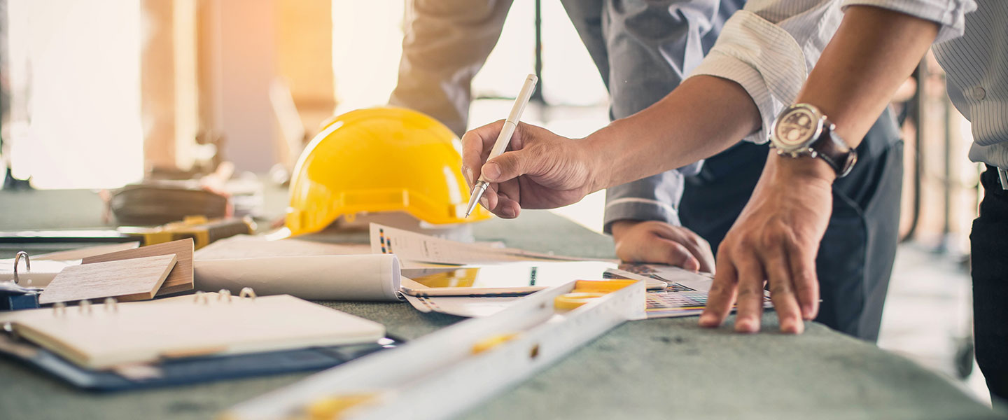 California Commercial insurance coverage