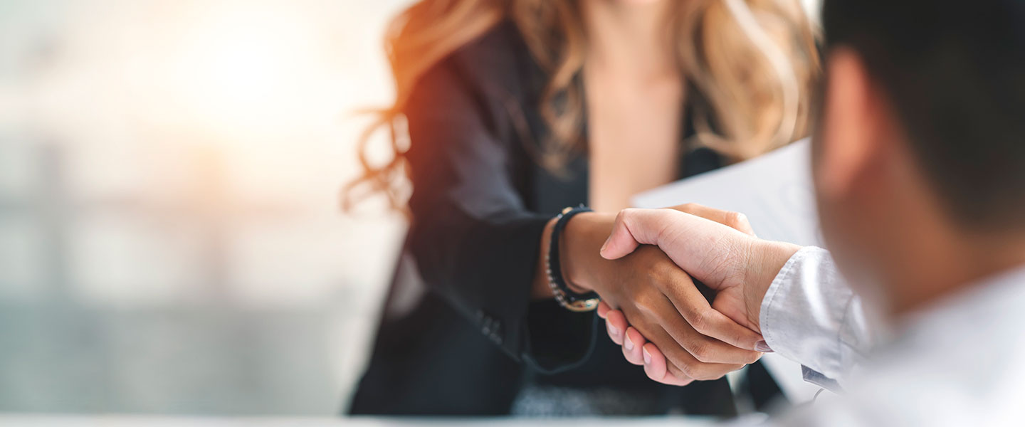 California General Liability insurance coverage