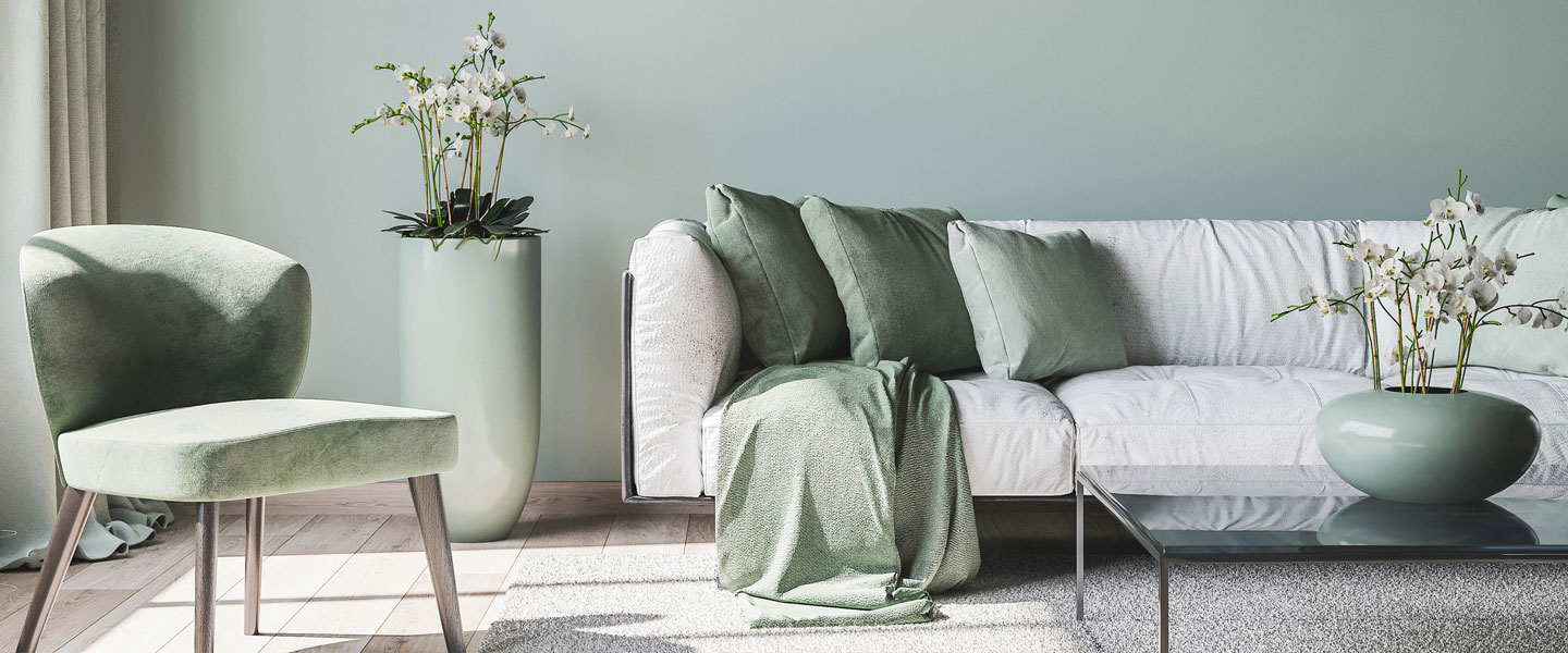 California Homeowners with Home insurance coverage