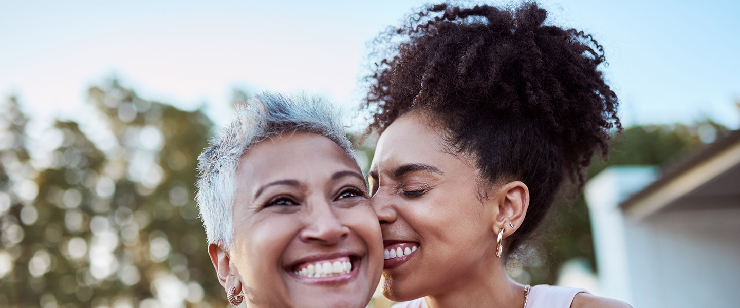 California Life insurance coverage