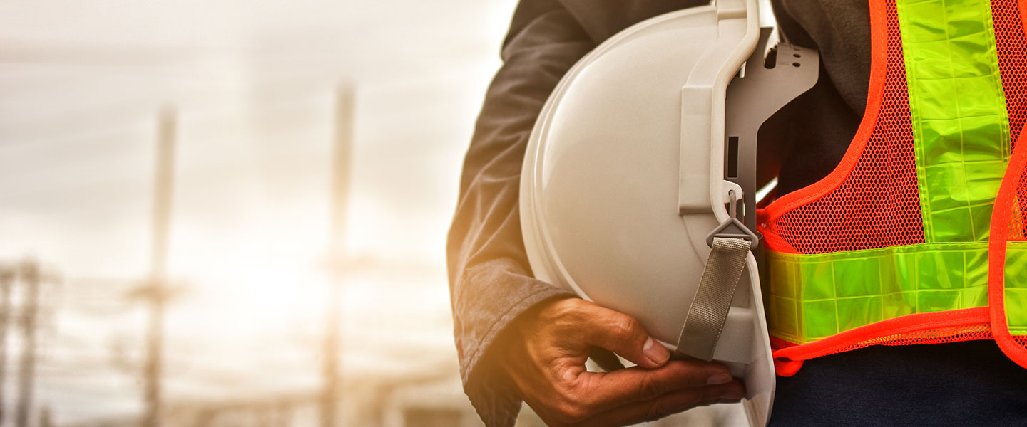 California Workers Compensation coverage