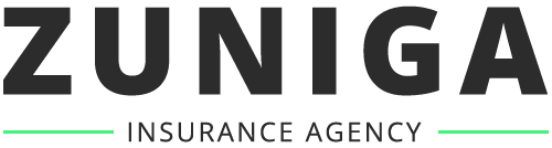 Zuniga Insurance Agency